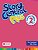 Story Central Plus 2 - Teacher's Book With Ebook Pack..- - Imagem 1