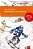 Abenteuer Im Schnee - Buch Mit Online-Angebot..- - Imagem 1