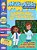 Brincando De Cientista - Coleção Milkshake Jogos, Brincadeiras E Ciência!..- - Imagem 1