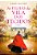 As Filhas Da Vila Dos Tecidos (A Vila Dos Tecidos – Livro 2)..- - Imagem 1