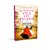 As Filhas Da Vila Dos Tecidos (A Vila Dos Tecidos – Livro 2)..- - Imagem 3