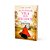 As Filhas Da Vila Dos Tecidos (A Vila Dos Tecidos – Livro 2)..- - Imagem 4