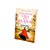 As Filhas Da Vila Dos Tecidos (A Vila Dos Tecidos – Livro 2)..- - Imagem 5