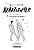 Heartstopper: Dois Garotos, Um Encontro - Volume 1 (Brochura Com Capa Da Série)..- - Imagem 3