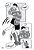 Heartstopper: Dois Garotos, Um Encontro - Volume 1 (Brochura Com Capa Da Série)..- - Imagem 8