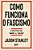 Como Funciona O Fascismo - Imagem 1