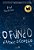 O Fundo É Apenas O Começo..- - Imagem 1