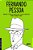 Fernando Pessoa: Obras Escolhidas..- - Imagem 1