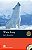 White Fang - Macmillan Readers - Elementary - Book With Audio CD..- - Imagem 1