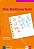 Die Mathearbeit - Buch Mit Audio Download..- - Imagem 1