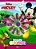 Disney – Diversão Colorida – Mickey..- - Imagem 1