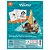 Disney - Diversão Colorida - Moana..- - Imagem 2