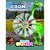 Disney - Cores - O Bom Dinossauro - Imagem 1