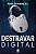 Destravar Digital..- - Imagem 1