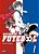 Sayonara, Futebol: Volume 1..- - Imagem 1
