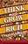 Think And Grow Rich..- - Imagem 1