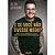 E Se Você Não Tivesse Medo? Comece Do Zero, Sem Dinheiro No Bolso E Conquiste O Sucesso Com Garra E Determinação. ..- - Imagem 1