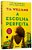 A Escolha Perfeita..- - Imagem 3