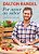 Por Amor Ao Sabor. As Melhores Receitas Das Cozinhas Por Onde Andei - Imagem 1