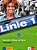 Linie 1 A2 - Intensivtrainer..- - Imagem 1