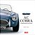 AC Cobra - 9788578813185..- - Imagem 1