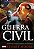 Guerra Civil..- - Imagem 1