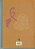 Livro - Revista Do Nele - No. 7/8..- - Imagem 2