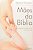 Maes Da Biblia..- - Imagem 1