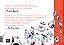 Unbound Marketing Como Construir Uma Estratégia Exponencial Usando O Marketing Em Ambiente Digital - Imagem 2