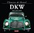 Clássicos Do Brasil - Dkw..- - Imagem 1