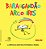 Barangandão Arco-Íris 36 Brinquedos Inventados Por Meninos E Meninas..- - Imagem 1