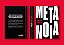 Metanoia..- - Imagem 2