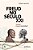 Freud No Século XXI: Volume 1 O Que É Psicanálise?..- - Imagem 2