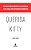 Querida Kitty Esboço De Romance Em Cartas..- - Imagem 1
