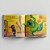 Coleção Como Capturar - Coleção Com 4 Livros..- - Imagem 7