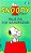 Snoopy 2 - Feliz Dia Dos Namorados - Pocket - Imagem 1