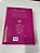 Princesas E Contos De Fadas - Turma Da Mônica..- - Imagem 2