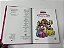 Princesas E Contos De Fadas - Turma Da Mônica..- - Imagem 3