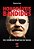 Honoráveis Bandidos - Um Retrato Do Brasil Na Era Sarney..- - Imagem 1