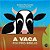 A Vaca Foi Pro Brejo..- - Imagem 1