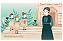 Gente Pequena, Grandes Sonhos. Marie Curie - Imagem 4