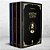 Biblioteca Arsène Lupin - Box Com 3 Livros..- - Imagem 1