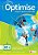 Optimise B1+ - Student's Book Premium Pack (Student's Book With Online Workbook And Access Code)..- - Imagem 1