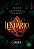 Lendário (Trilogia Caraval, Vol. 2) (Nova Tradução/Nova Edição – Pela Gutenberg)..- - Imagem 2