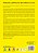 Manual Completo De Direito Civil - 3ª Ed - 2021 - Imagem 2