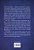Transferência E Contratransferência - Nova Edição Ensaios Contemporâneos Sobre A Interação Entre Analista E Paciente Na Psicoterapia Junguiana..- - Imagem 2