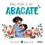 Meu Irmão É Um Abacate - Imagem 1