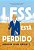 Less Está Perdido..- - Imagem 1