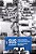 Sus: Uma Biografia Lutas E Conquistas Da Sociedade Brasileira..- - Imagem 1
