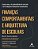 Finanças Comportamentais E Arquitetura De Escolhas Como Prever A Irracionalidade Do Mercado E Criar Soluções Financeiras Humanizadas - Imagem 1
